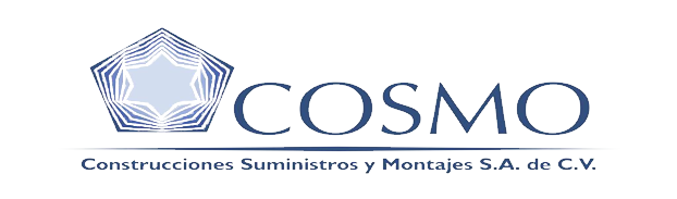 Logotipo