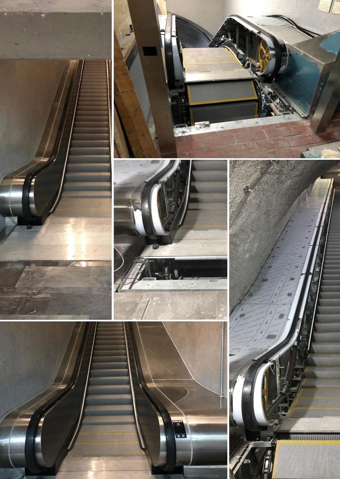 imagen metro